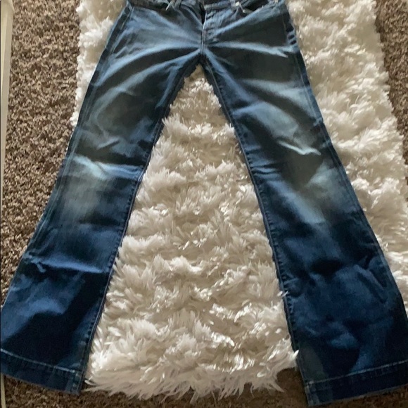 Seven Jeans - Picture 2 of 4